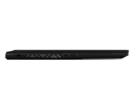 MSI Cyborg 15 Black Edition i5-13420H/32GB/512/Win11 RTX4050 - 1602490 - zdjęcie 15